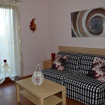 Appartamento Casarossoveneziano Mestre Esterno foto