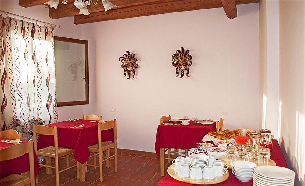 Appartamento Casarossoveneziano Mestre Esterno foto