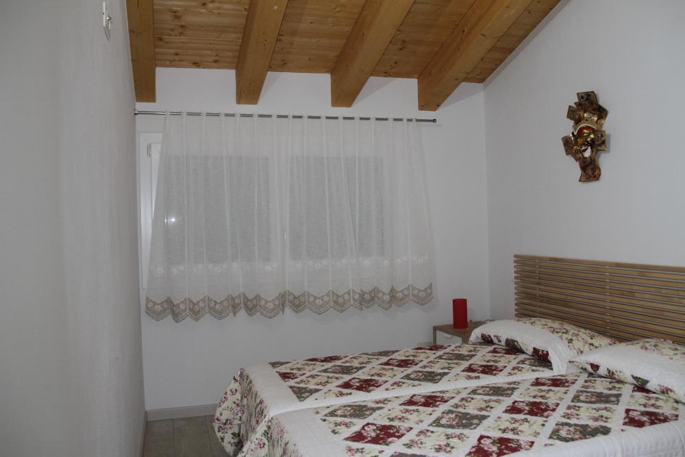 Appartamento Casarossoveneziano Mestre Esterno foto