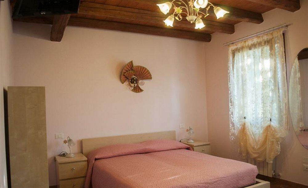 Appartamento Casarossoveneziano Mestre Esterno foto