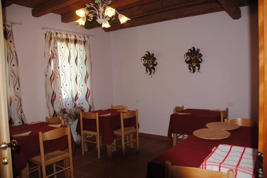 Appartamento Casarossoveneziano Mestre Esterno foto
